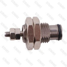 Cartridge Cylinder 15033 EGZ-6-5 for Festo Automation Systems & Industrial