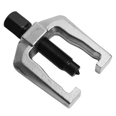 Pitman Armabzieher 27 mm x 45 mm Spurstange Gelenkabzieher Entferner Werkzeug Garage Mechaniker