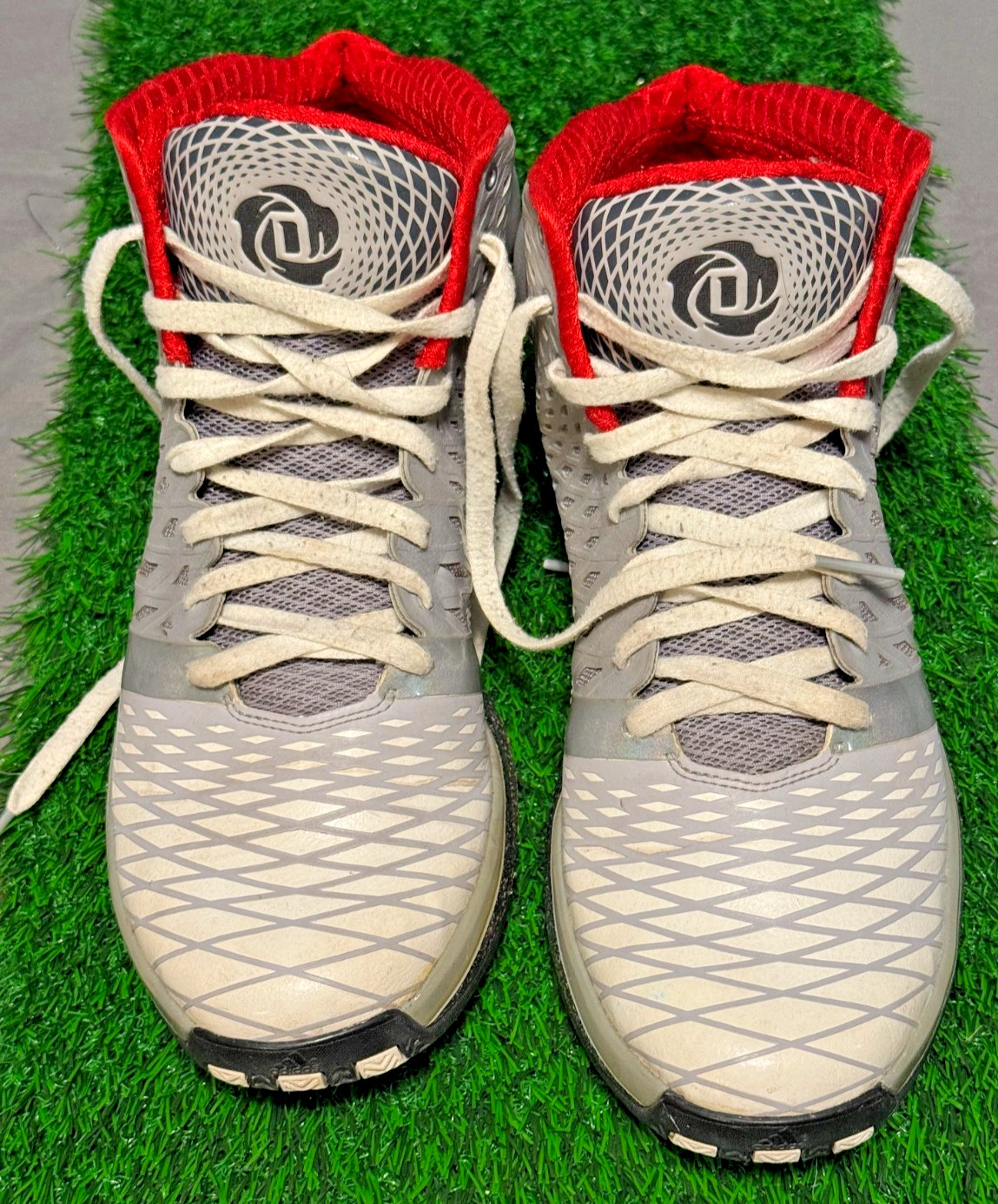 Size 12