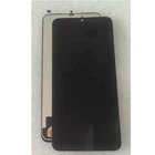 6.8inch For Cricket Outlast 5G 2024 LCD Display Touch Screen Panel Replacement