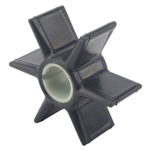 Outboard Water Pump Impeller for Johnson Evinrude 115 150 200 HP Engine 399289 - Afbeelding 6 van 11
