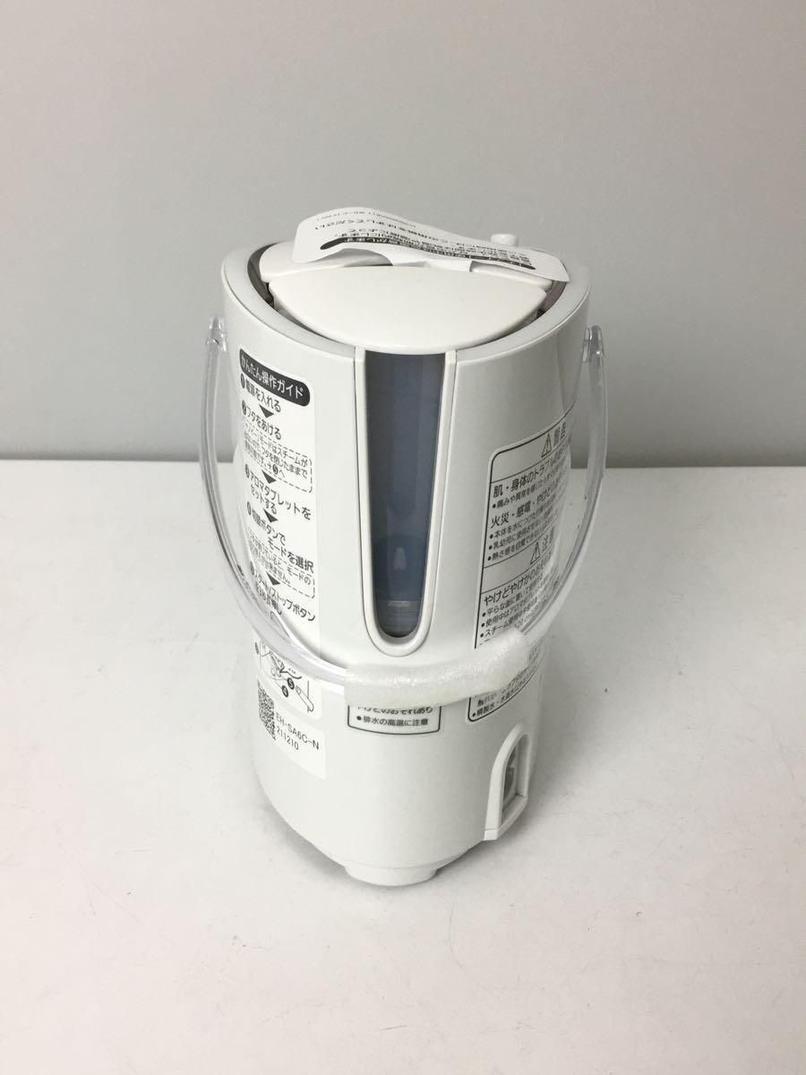 Panasonic EH-SA6C Hairdressing & Cosmetology Steamer Nano Panasonic EH-SA6C Hairdressing & Cosmetology Steamer Nano