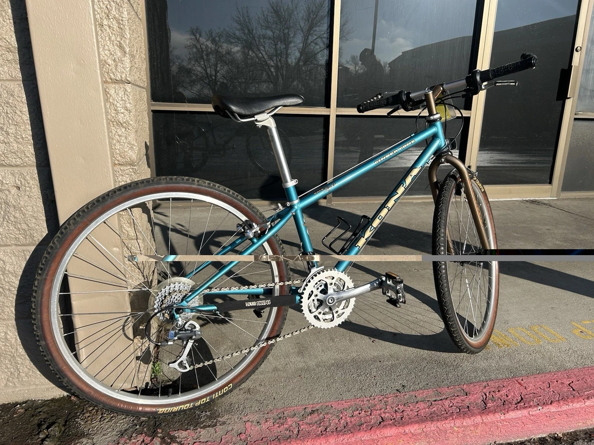 Preços baixos em Kona 26 em Bikes | eBay