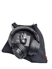 Plantronics BackBeat FIT 500 On-Ear Sport Headsphones - Wireless