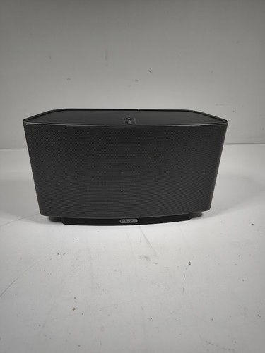 Sonos ZonePlayer S5 Altoparlante Wireless - Usato, Segni Di Usura