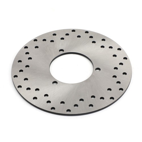Rear Brake Rotor Disc for Yamaha MBK250 YP 250 Majesty YP250 Skyliner 98-99 A1 - Picture 5 of 8