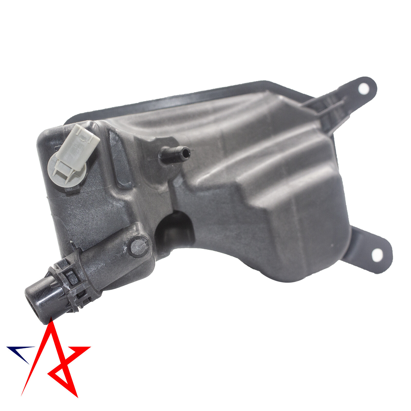 Frankberg 2x Étriers De Frein Essieu Avant Droite