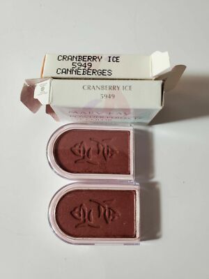 ONE MARY KAY POWDER PERFECT EYE COLOR OR   CHEEK COLOR   U PICK 2nd Free Ship