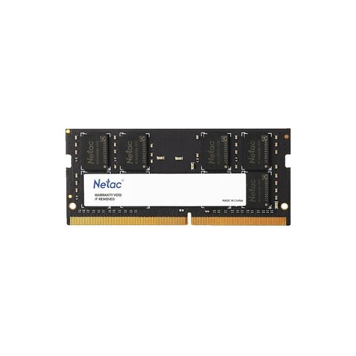 Samsung 8GB DDR5-5600 DIMM M323R1GB4DB0-CWM M323R1GB4PB0-CWM