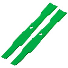 42" Deck Blade For John Deere S220 S240 X330 350R 354 370 380 Z315 320 335 345