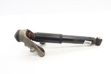 2017 - 2025 VOLVO S90 AWD REAR RIGHT OR LEFT SHOCK STRUT ABSORBER OEM 31434497