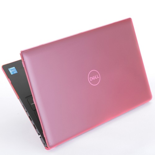 NUEVO estuche rígido mCover® para portátil empresarial Dell Latitude 3520 3530 2021 15,6" - Imagen 12 de 12