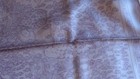 Bild 8 von 12