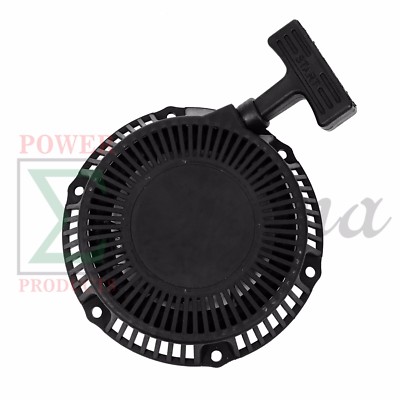 Recoil Starter For Champion 42412-1 42431 42432 42433 42436 42536 42451 447162