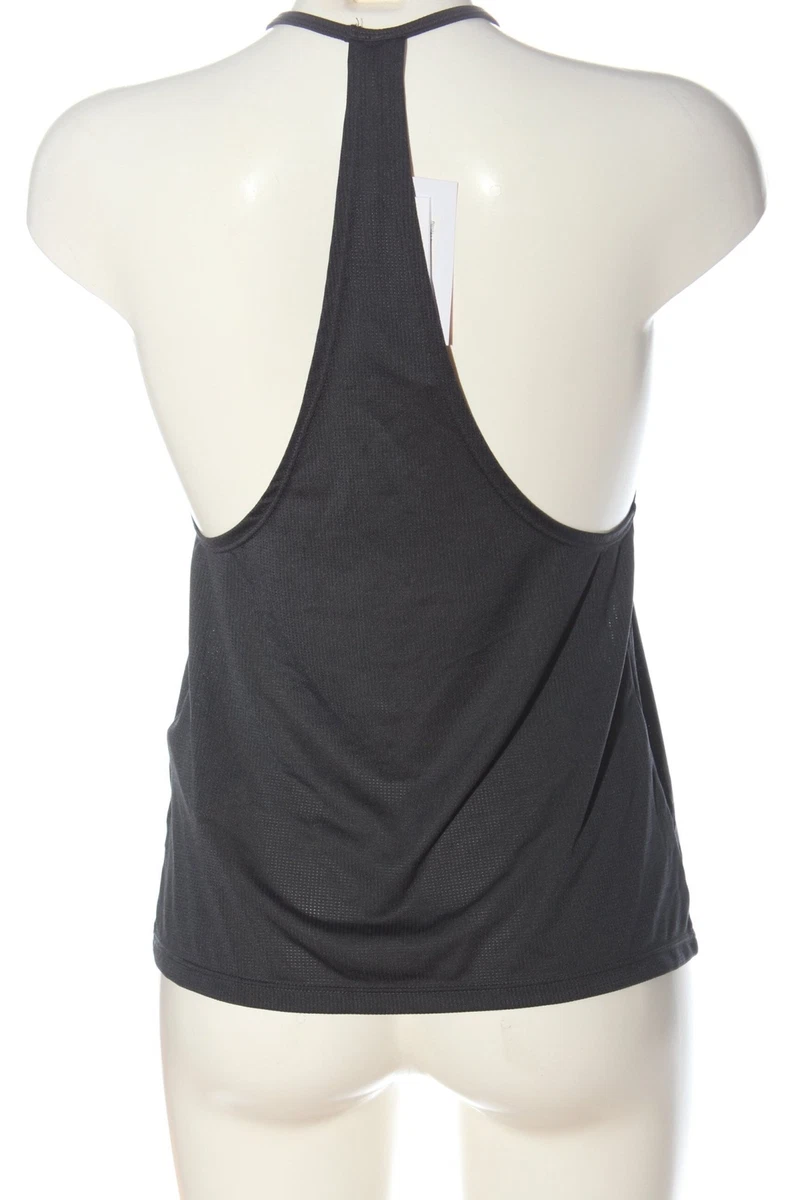 Top deportivo bershka new arrivals