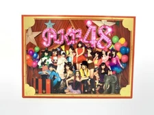 [CD] [USED/Very Good] AKB48 Kokoni Itakoto CD+DVD KIZC-90117/8 from Japan