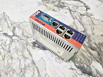   EWON COSY 141 MPI Industrial Remote Access Router EC51460-00 Fast Shipping  