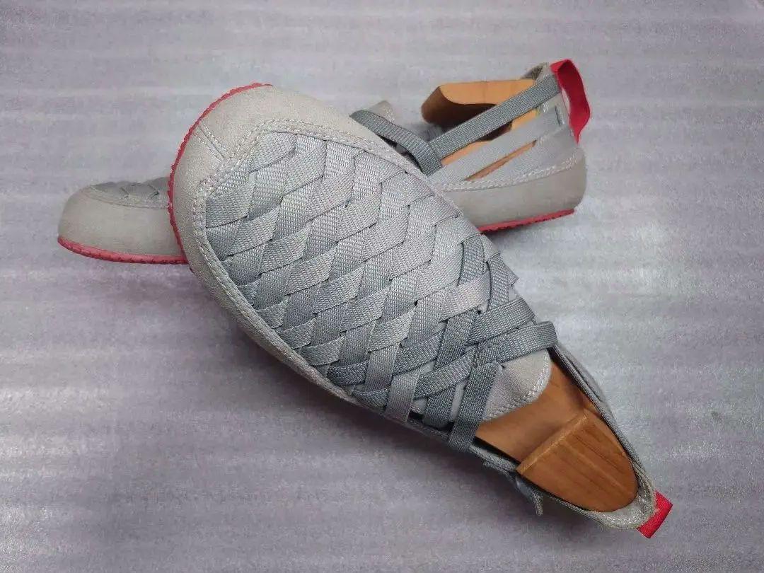 size28cm パタゴニア for the planet スリッポンシューズ 【公式通販】