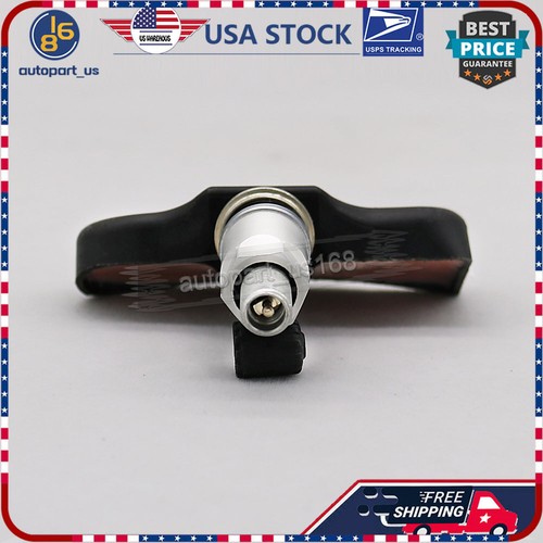 4x TPMS Tire Pressure Monitoring Sensor for Chrysler 300 Dodge 56053031AD 433MHz - Picture 5 of 8
