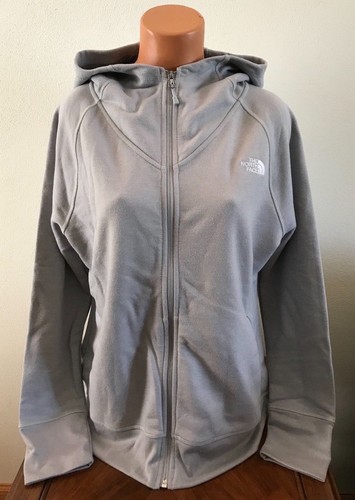 Terry Full Zip RTO Hoodie Jacket 