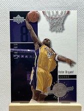 UD Inspirations Kobe Bryant カード m58613502089_1.jpg?1767760918