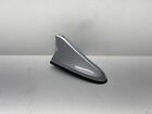 2016-2018 Hyundai Elantra Roof Exterior Shark Fin Antenna 96210-F2100T8T
