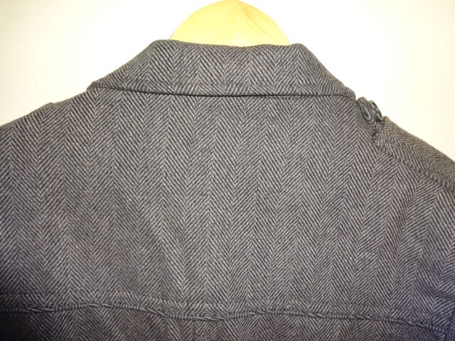 Bild 10 von 14