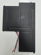 UTL-516698-3S battery for EVC156-1BK EVC156-2BK ECV156-1 ECV156-2