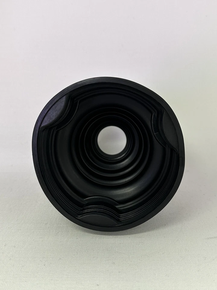 Juego de 2 Kit de arranque de eje CV delantero interior exterior para Acura MDX 2014-15 4x4 Foto 3 de 4