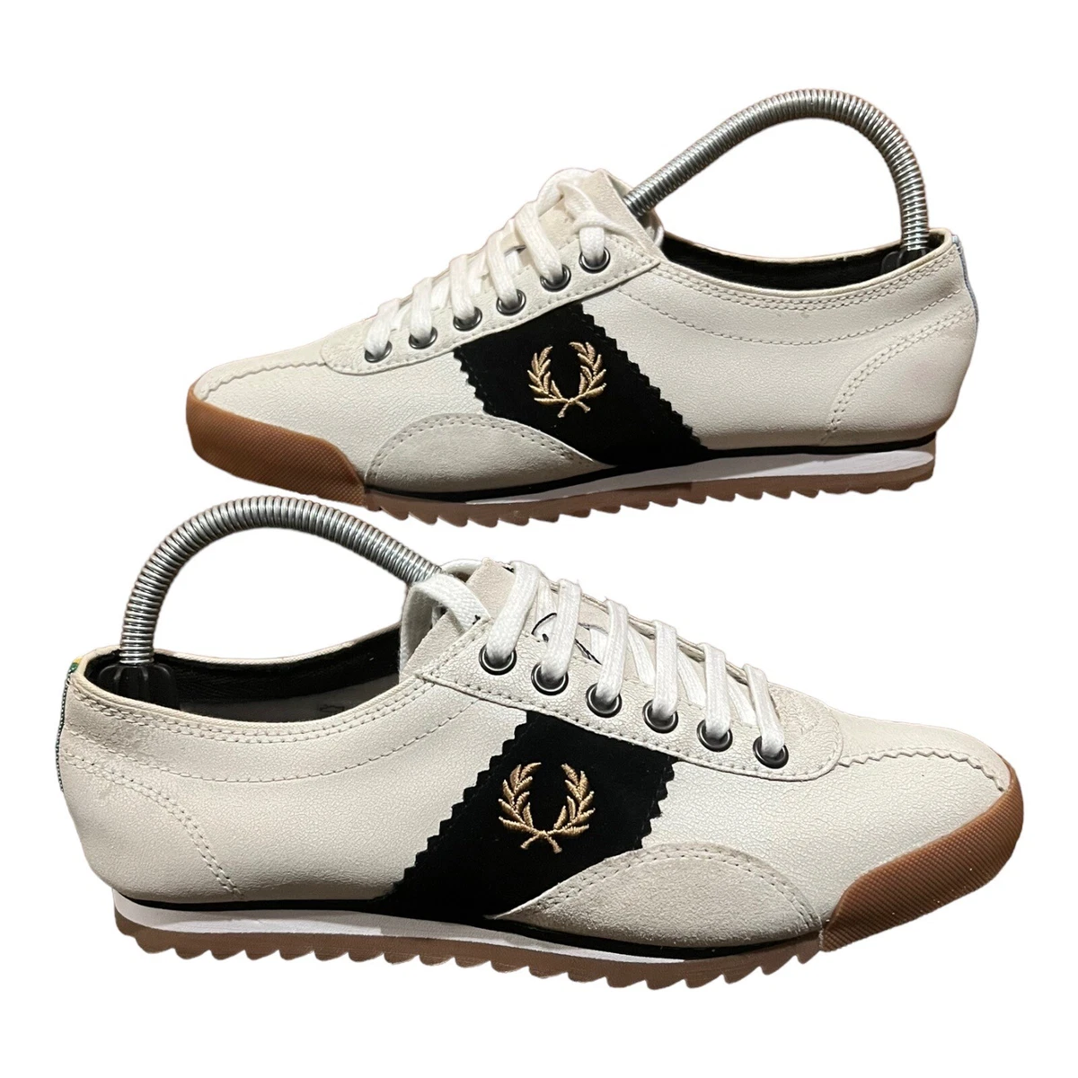 fred perry bradley wiggins shoes