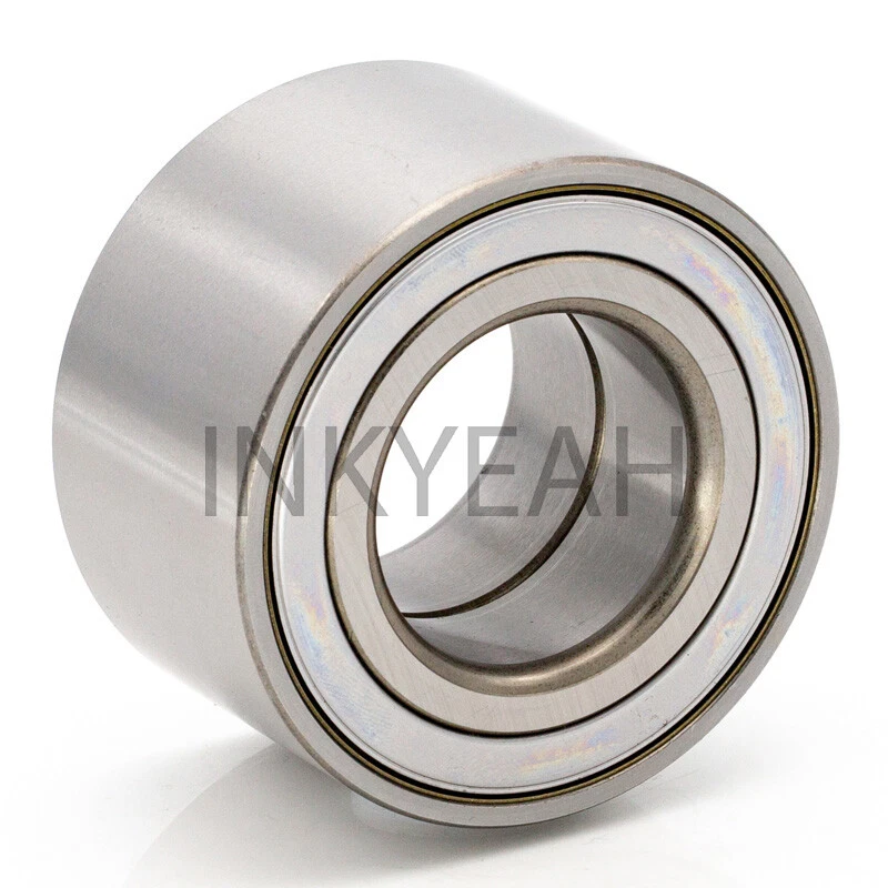 Par (2) de cojinetes de rueda trasera para Jaguar Vanden Plas 2004-2009/XJ8/XJR 4,2 L 511032 Foto 3 de 4