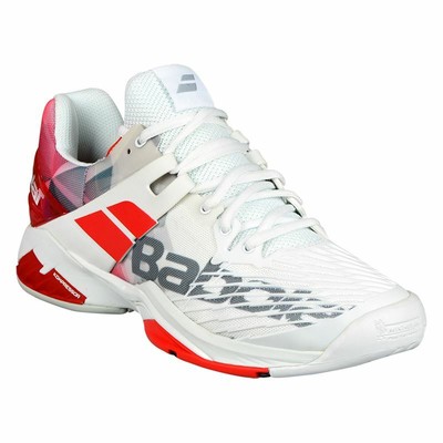 chinese tennis shoes