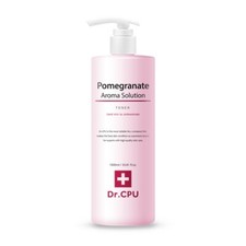 Dr.CPU Pomegranate Aroma Solution 1000ml tw