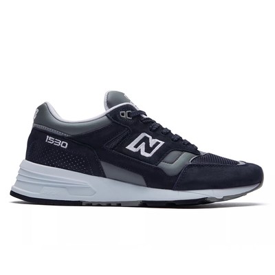 new balance 1530 uomo new balance 1530 uomo