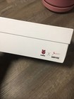 Picture 14 of 17