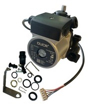 Vaillant Ecotec Plus 824 831 REPLACEMENT Pump 178983 193534 NEW