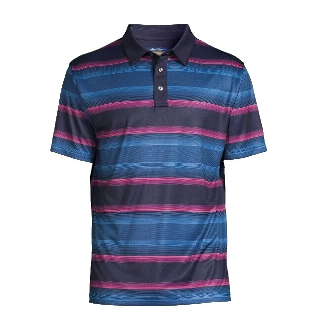 Para De hombre Multicolor Ben Hogan Clothing
