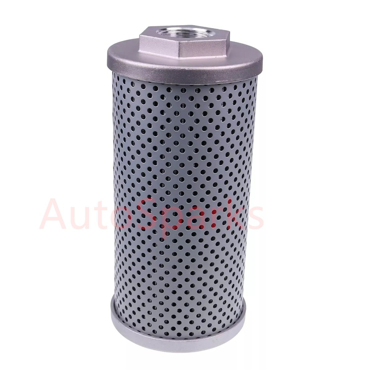 New Hydrailic Return Filter RC461-62150 V0511-65150 for Kubota