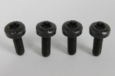 Automatic Transmission Valve Body Bolt Mopar 68191255AA