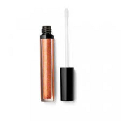 Liquid Lustre ~Euphoric~ Sheer Tinted Plumping Shimmer Lip Gloss Lacquer