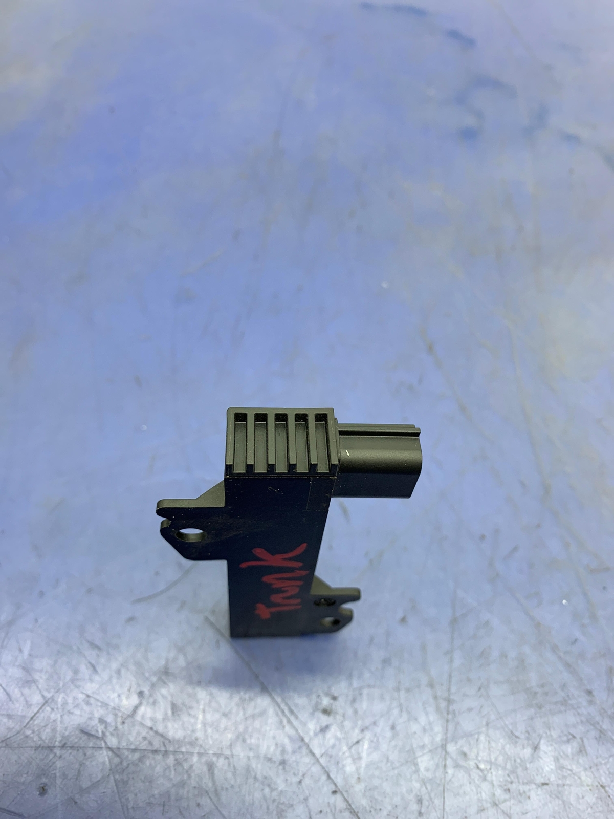 2020 2023 LINCOLN NAVIGATOR OEM KEYLESS ENTRY ANTENNA MODULE SET