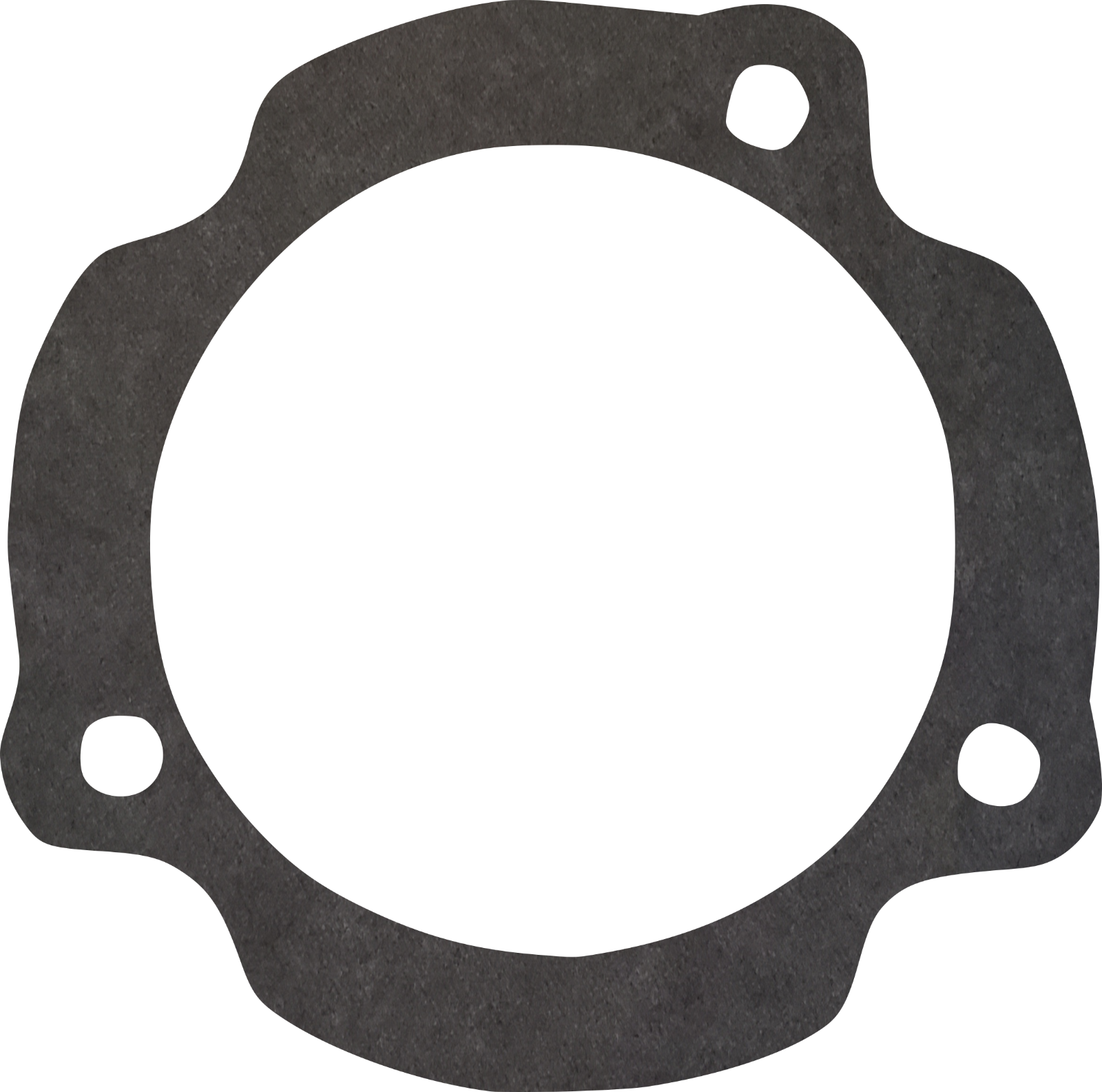 HONDA CT70 Z50A ATC70 Z50R CLUTCH OUTER COVER GASKET 22119040000