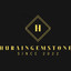 HurainGemStones