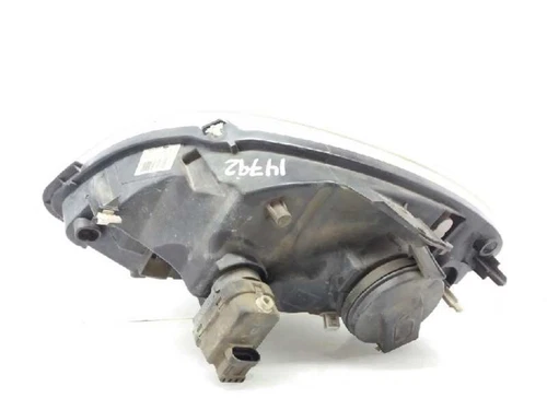 8200236591 Reflektor prawy do RENAULT KANGOO I (F/KC0) Alize 2004 3827811 - Zdjęcie 2 z 9
