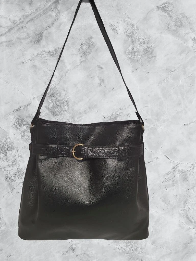 Ann taylor shop tote