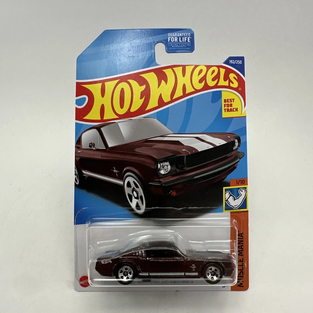 1965 ford mustang hot cheap wheels
