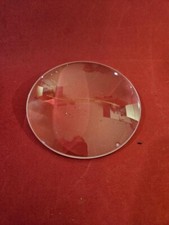 Luxo Dazor 3 Diopter Lens 5 in Diameter