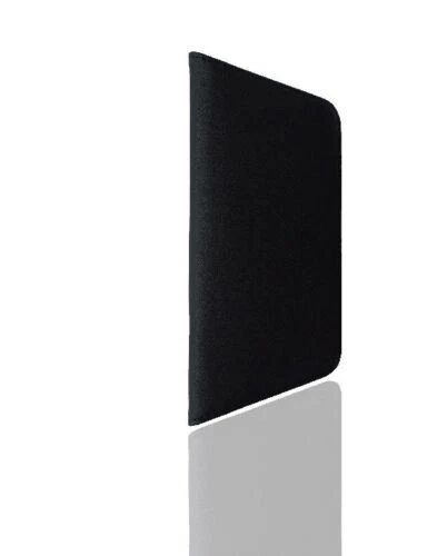 Plain Cell Phone Wallet Cases for Motorola Moto Z Play