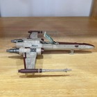 Bild 2 von 7