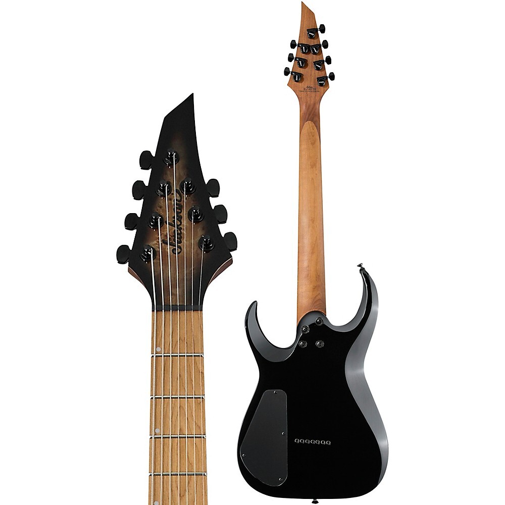 Jackson Pro Series Signature Misha Mansoor Juggernaut HT7P Jackson Pro Series Signature Misha Mansoor Juggernaut HT7P